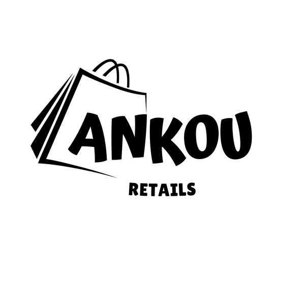 Ankou Retails