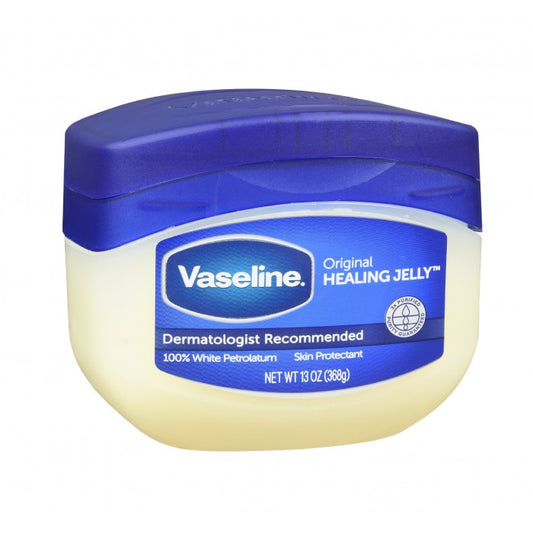Vaseline Vaseline® Healing Jelly 368G